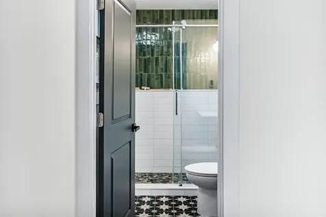 22 Greenbriar Drive Essex VT 05452