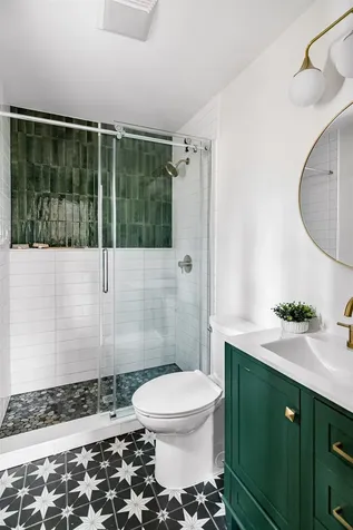 22 Greenbriar Drive Essex VT 05452