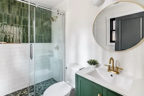 22 Greenbriar Drive Essex VT 05452