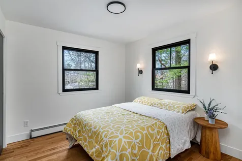 22 Greenbriar Drive Essex VT 05452