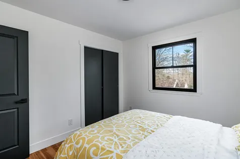 22 Greenbriar Drive Essex VT 05452