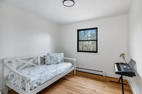 22 Greenbriar Drive Essex VT 05452