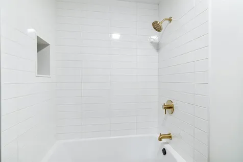 22 Greenbriar Drive Essex VT 05452