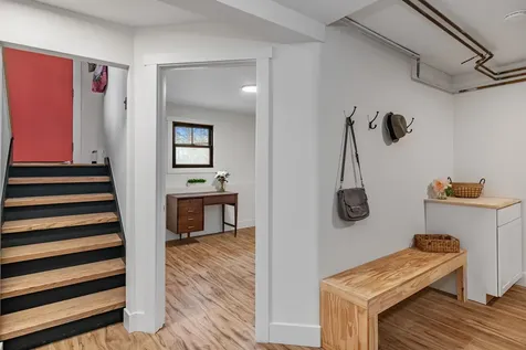 22 Greenbriar Drive Essex VT 05452