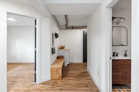 22 Greenbriar Drive Essex VT 05452