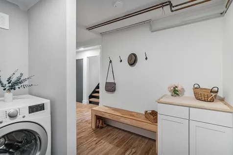 22 Greenbriar Drive Essex VT 05452