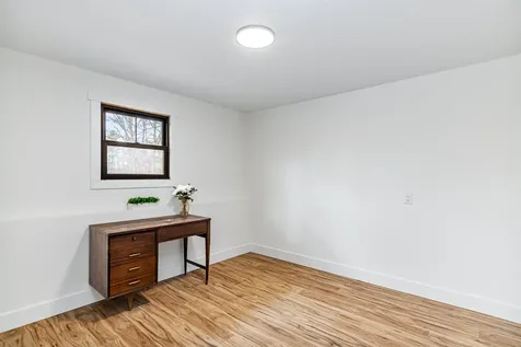 22 Greenbriar Drive Essex VT 05452