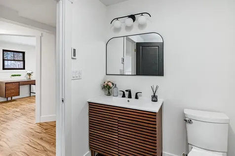 22 Greenbriar Drive Essex VT 05452