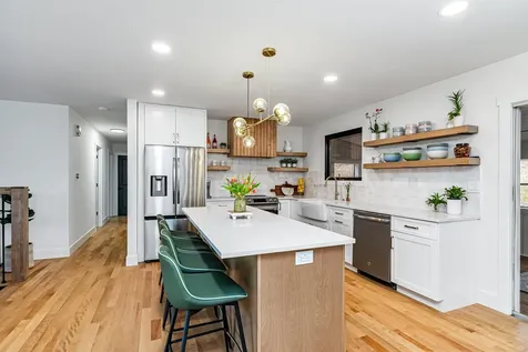 22 Greenbriar Drive Essex VT 05452