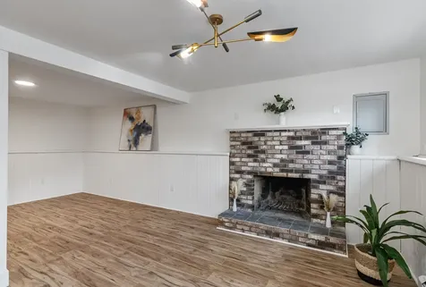 22 Greenbriar Drive Essex VT 05452