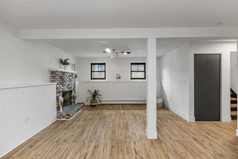 22 Greenbriar Drive Essex VT 05452