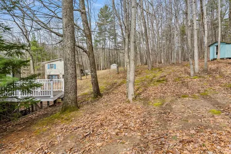 22 Greenbriar Drive Essex VT 05452