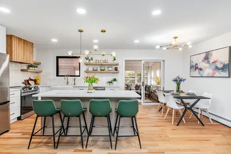 22 Greenbriar Drive Essex VT 05452