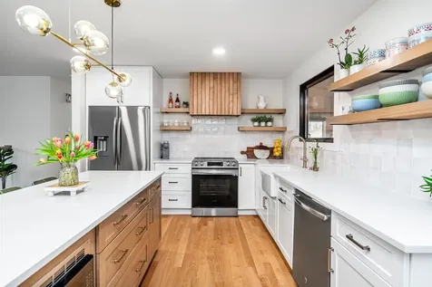 22 Greenbriar Drive Essex VT 05452