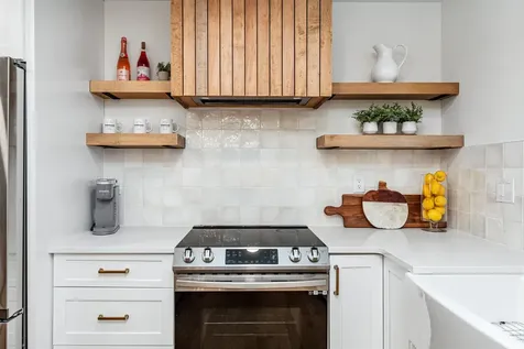 22 Greenbriar Drive Essex VT 05452