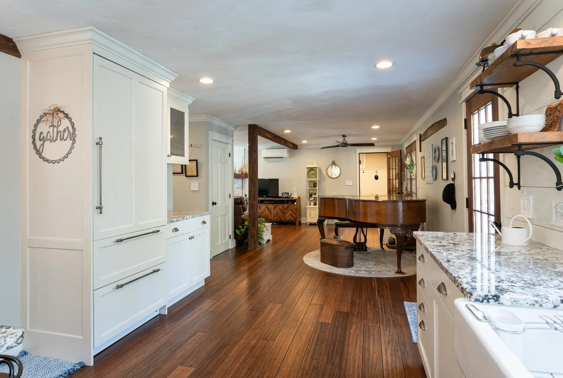 154 Witches Spring Road Hollis NH 03049
