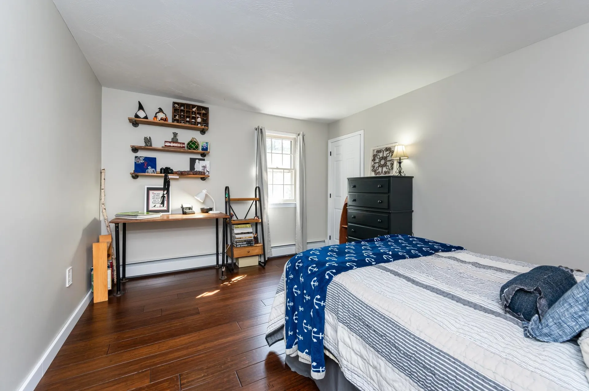 154 Witches Spring Road Hollis NH 03049