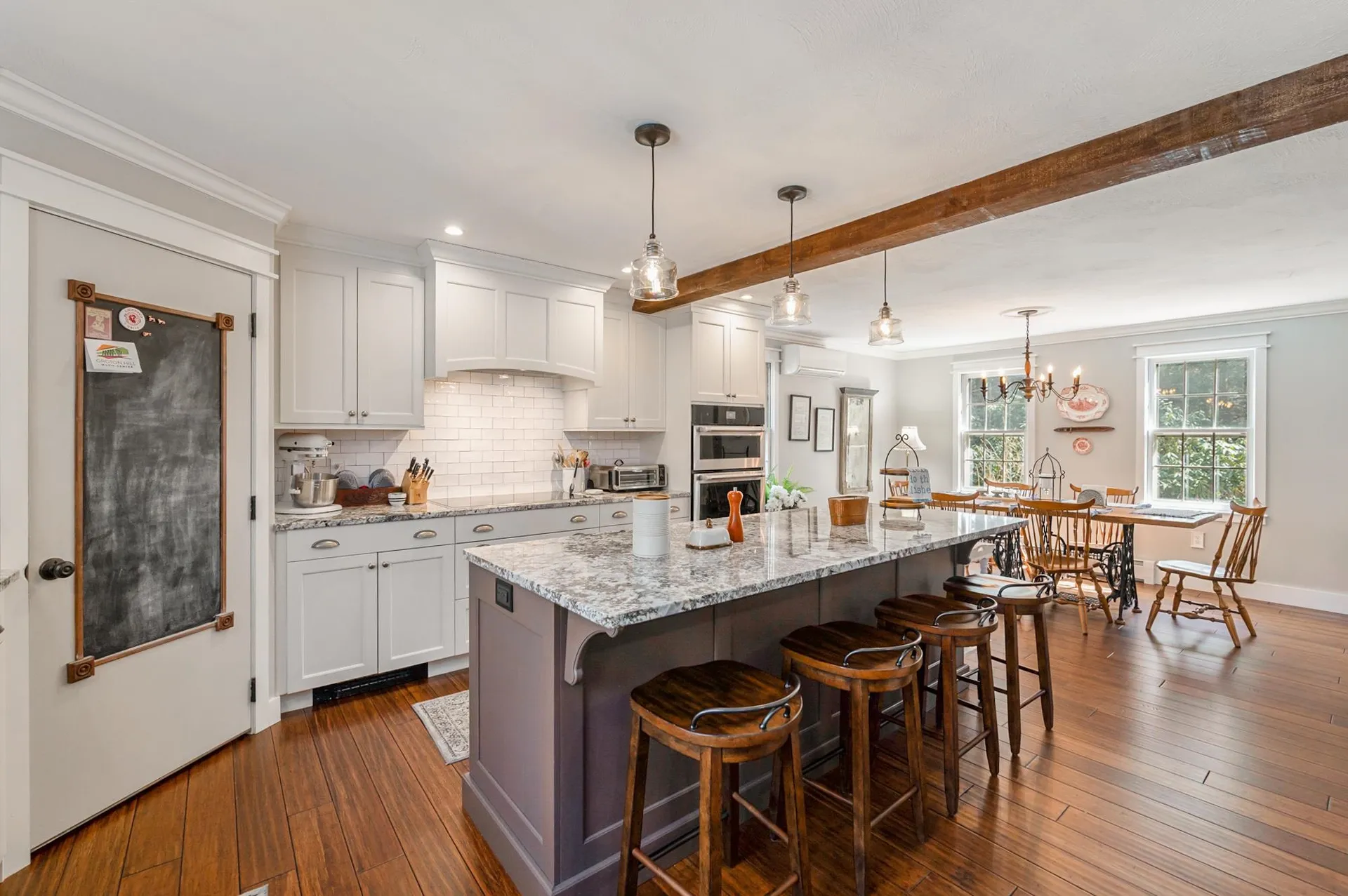 154 Witches Spring Road Hollis NH 03049