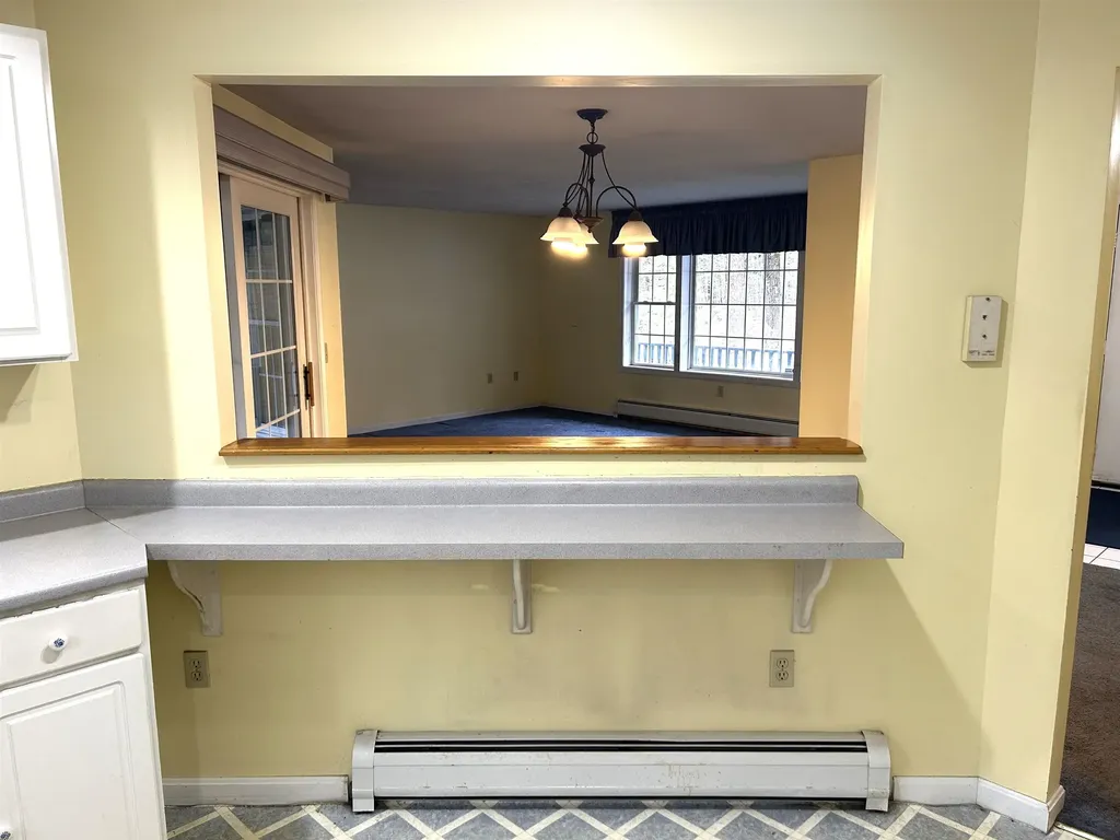 33 Meetinghouse Road Keene NH 03431
