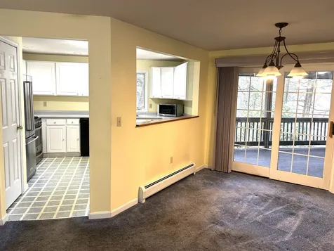 33 Meetinghouse Road Keene NH 03431