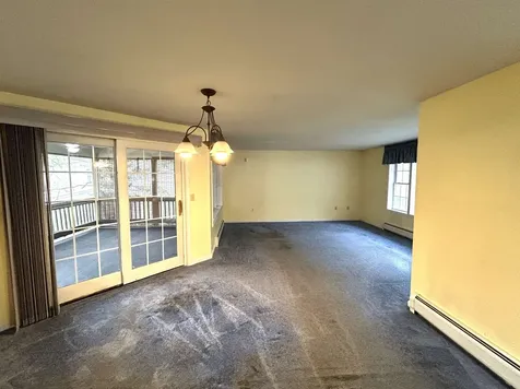 33 Meetinghouse Road Keene NH 03431
