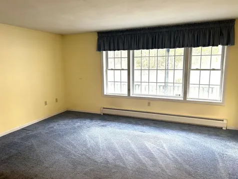 33 Meetinghouse Road Keene NH 03431