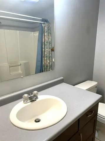 33 Meetinghouse Road Keene NH 03431