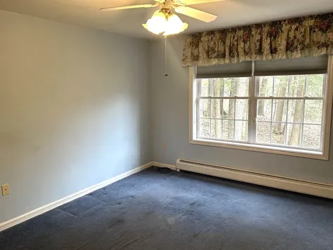33 Meetinghouse Road Keene NH 03431