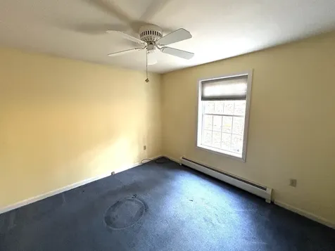 33 Meetinghouse Road Keene NH 03431
