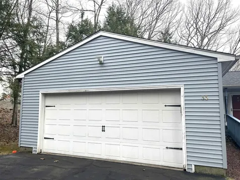33 Meetinghouse Road Keene NH 03431