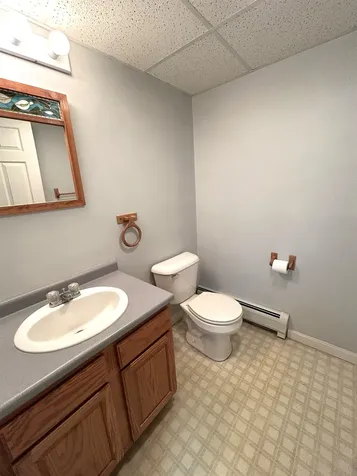 33 Meetinghouse Road Keene NH 03431