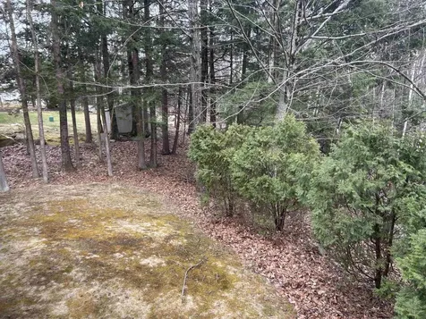 33 Meetinghouse Road Keene NH 03431