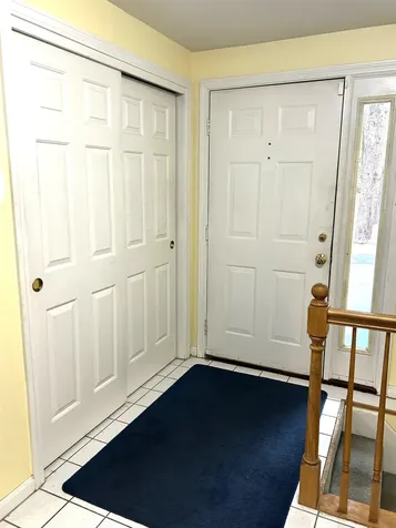 33 Meetinghouse Road Keene NH 03431