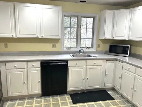 33 Meetinghouse Road Keene NH 03431