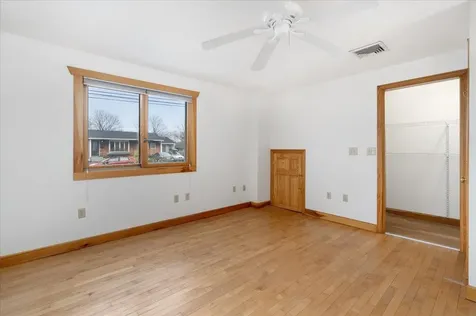 66 Coakley Road Portsmouth NH 03801