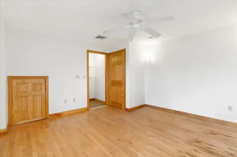 66 Coakley Road Portsmouth NH 03801