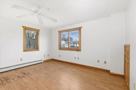 66 Coakley Road Portsmouth NH 03801