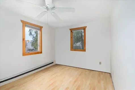 66 Coakley Road Portsmouth NH 03801