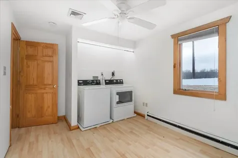 66 Coakley Road Portsmouth NH 03801