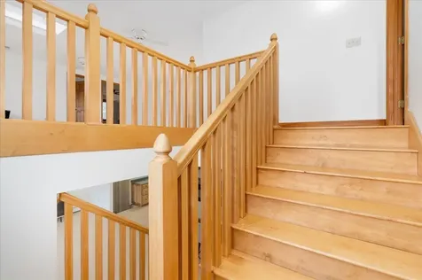 66 Coakley Road Portsmouth NH 03801