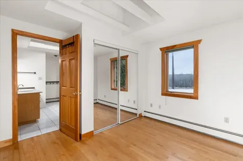 66 Coakley Road Portsmouth NH 03801