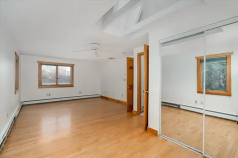 66 Coakley Road Portsmouth NH 03801