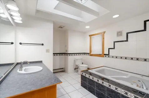 66 Coakley Road Portsmouth NH 03801