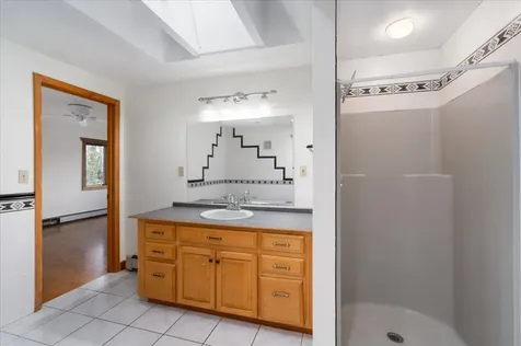66 Coakley Road Portsmouth NH 03801