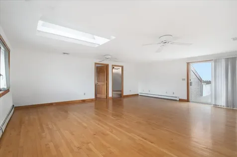 66 Coakley Road Portsmouth NH 03801