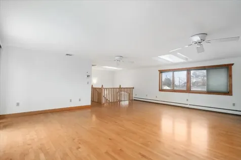 66 Coakley Road Portsmouth NH 03801