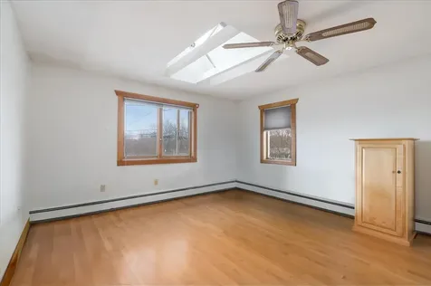 66 Coakley Road Portsmouth NH 03801