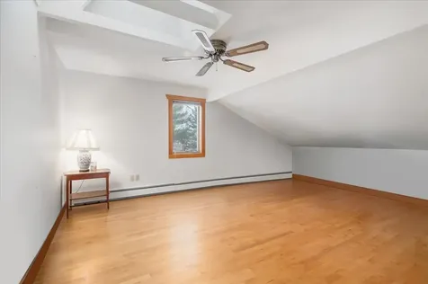 66 Coakley Road Portsmouth NH 03801