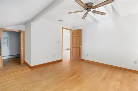 66 Coakley Road Portsmouth NH 03801