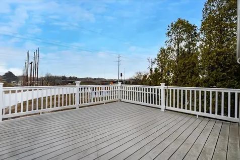 66 Coakley Road Portsmouth NH 03801